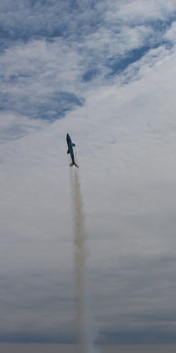 img_3637 delfin 4xmot. tendera - let